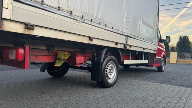 volkswagen-crafter-2017 (10)