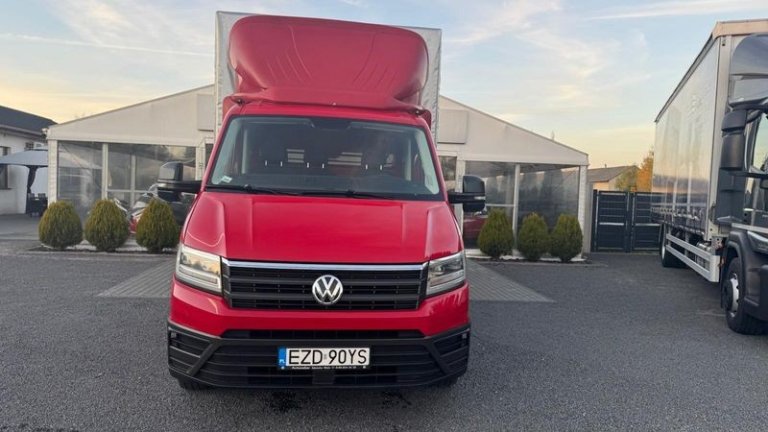 volkswagen-crafter-2017 (1)