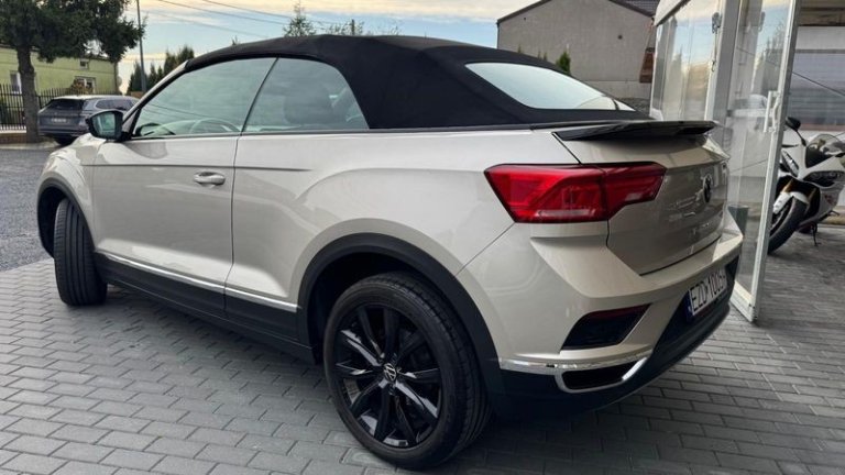 volkswagen-t-roc-2021 (11)