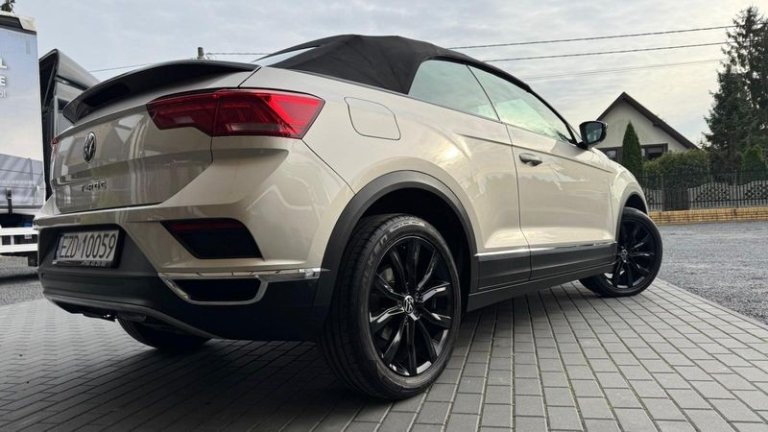 volkswagen-t-roc-2021 (12)