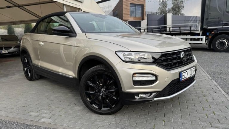 volkswagen-t-roc-2021 (14)