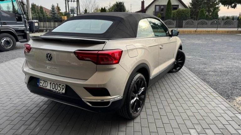 volkswagen-t-roc-2021 (15)