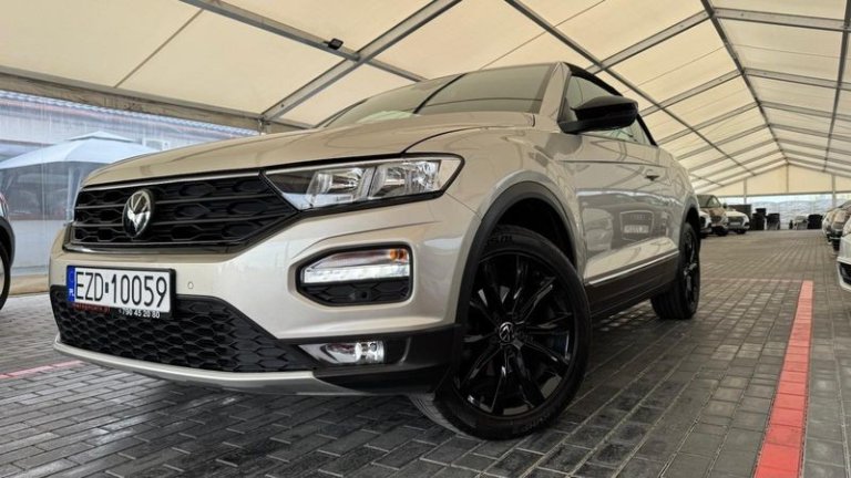 volkswagen-t-roc-2021 (17)