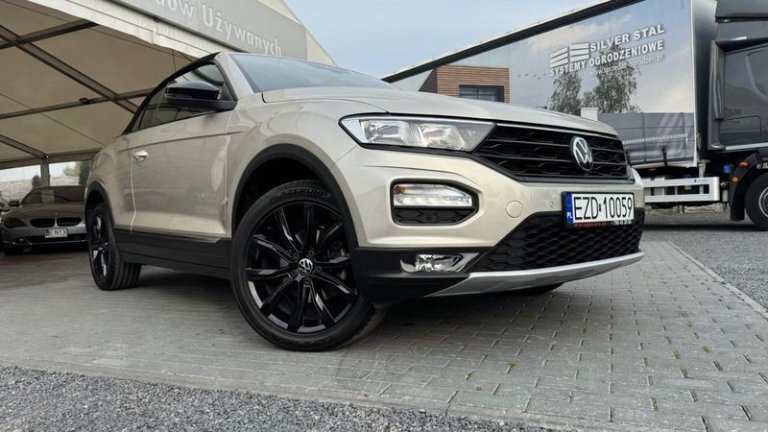 volkswagen-t-roc-2021 (18)