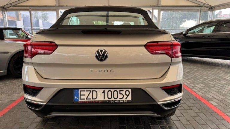 volkswagen-t-roc-2021 (19)