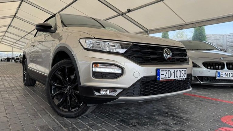 volkswagen-t-roc-2021 (20)