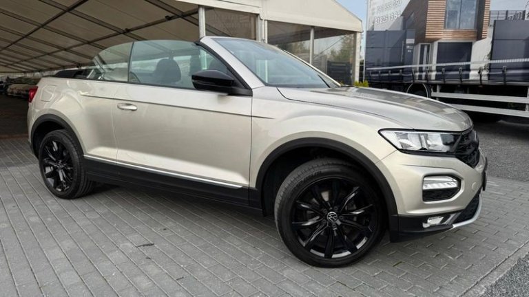 volkswagen-t-roc-2021 (22)