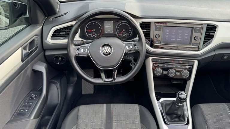 volkswagen-t-roc-2021 (25)