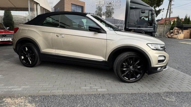 volkswagen-t-roc-2021 (28)