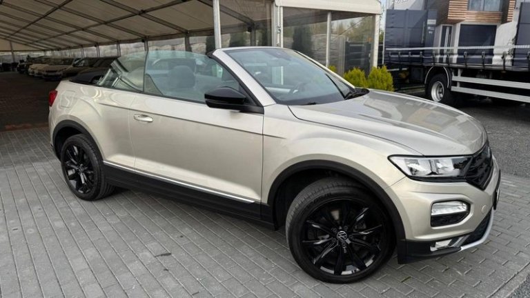 volkswagen-t-roc-2021 (30)