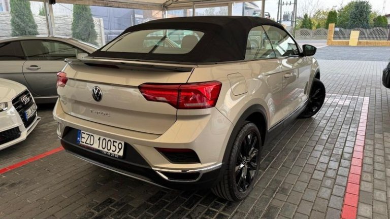 volkswagen-t-roc-2021 (31)