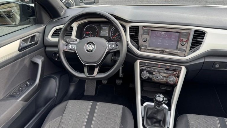 volkswagen-t-roc-2021 (34)