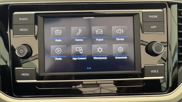 volkswagen-t-roc-2021 (39)