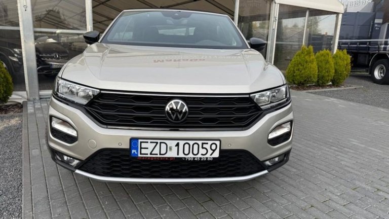 volkswagen-t-roc-2021 (5)