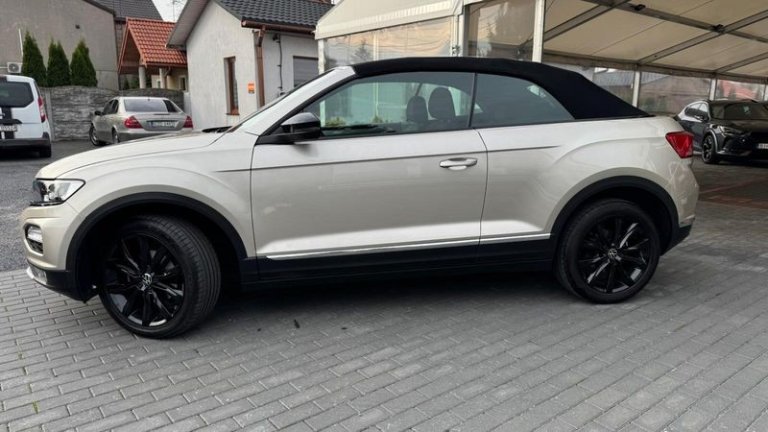volkswagen-t-roc-2021 (6)