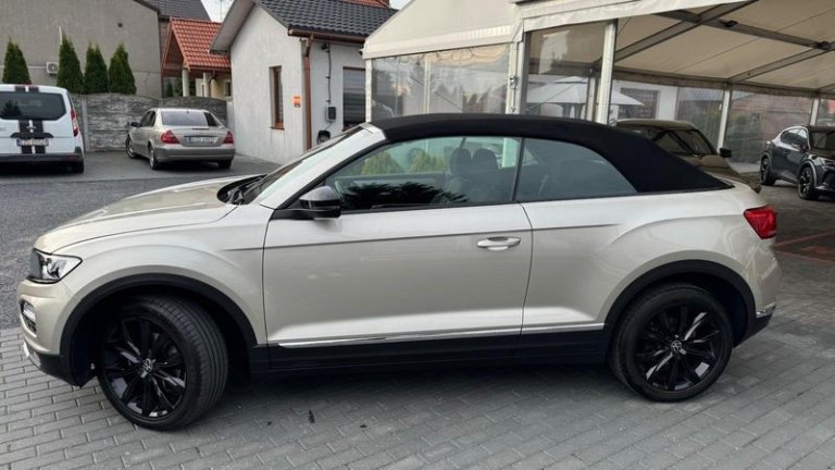 volkswagen-t-roc-2021 (7)