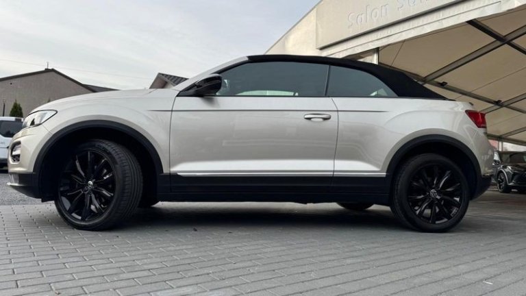 volkswagen-t-roc-2021 (8)